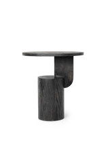 Mesa auxiliar Insert · Ferm Living
