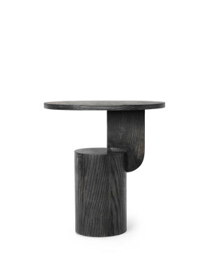 Mesa auxiliar Insert · Ferm Living
