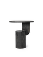 Mesa auxiliar Insert · Ferm Living
