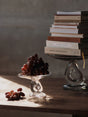 Centre de table en verre Damo L · Ferm Living