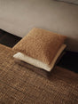 Funda de cojín Moor de Ferm Living