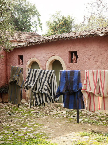 Albornoz Field de Ferm Living