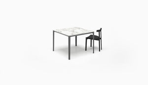 Mesa de comedor Able
