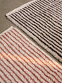 Alfombra anudada Kami de Ferm Living