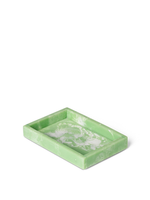 Bandeja Mist · Ferm Living