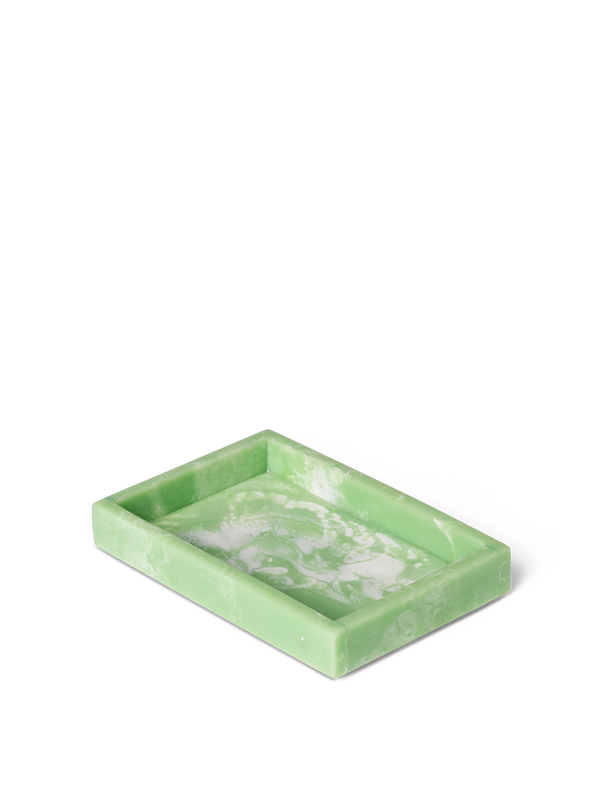 Bandeja Mist · Ferm Living
