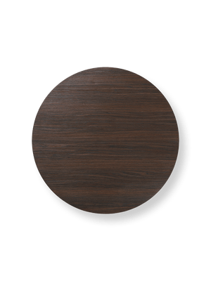 Mesa de centro Post de Ferm Living