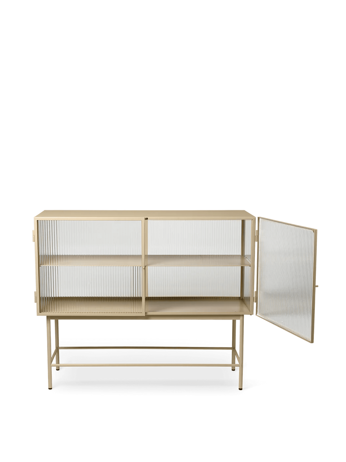 Aparador Haze · Ferm Living · vista 3