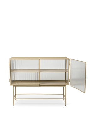 Aparador Haze · Ferm Living · vista 3