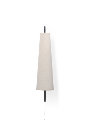 Aplique Ancora · Ferm Living · vista 4