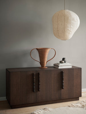 Pantalla Kurbis 80 · Ferm Living
