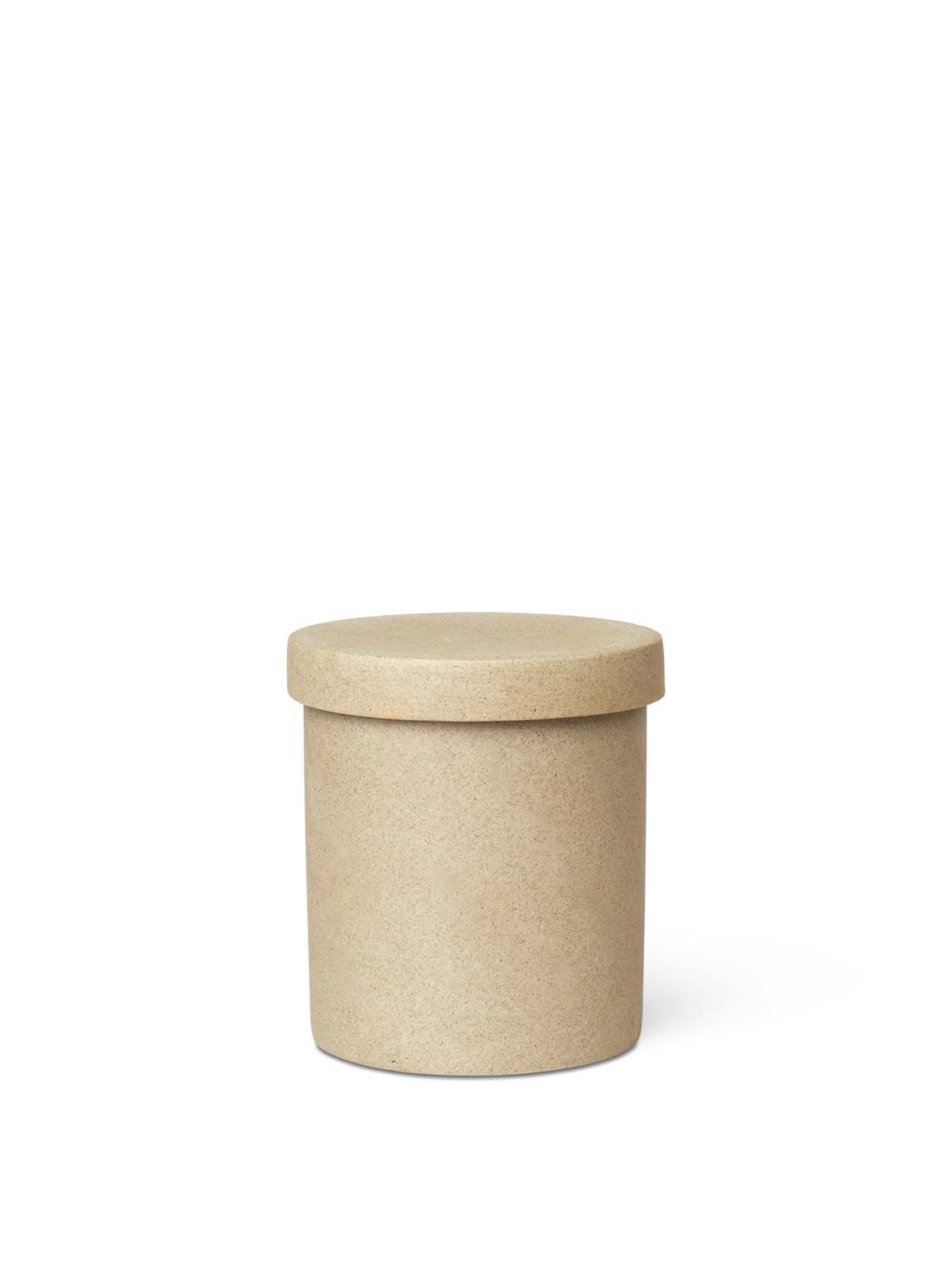 Accesorios Bon de Ferm Living