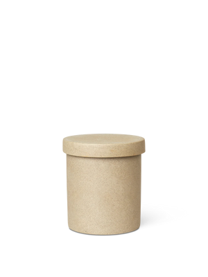 Accesorios Bon de Ferm Living