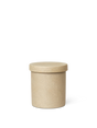 Accesorios Bon de Ferm Living