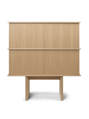 Aparador Stilt de Ferm Living