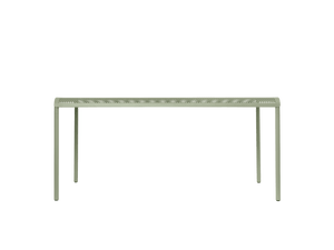 Mesa de comedor de exterior Dapple de Ferm Living