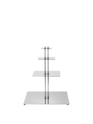 Etagere Orbelle de Ferm Living