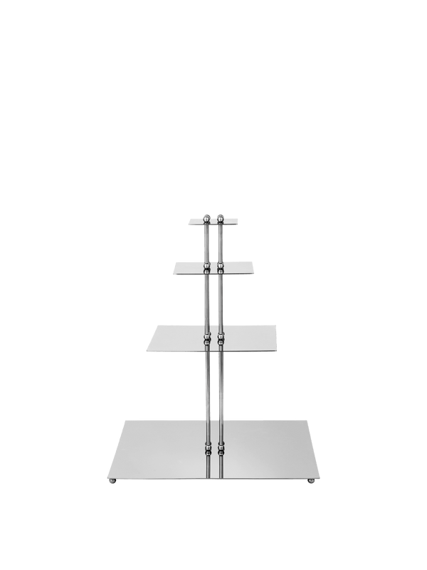 Etagere Orbelle de Ferm Living