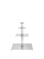 Etagere Orbelle de Ferm Living