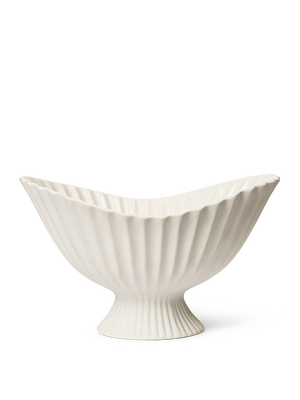 Centro de mesa Fountain de Ferm Living
