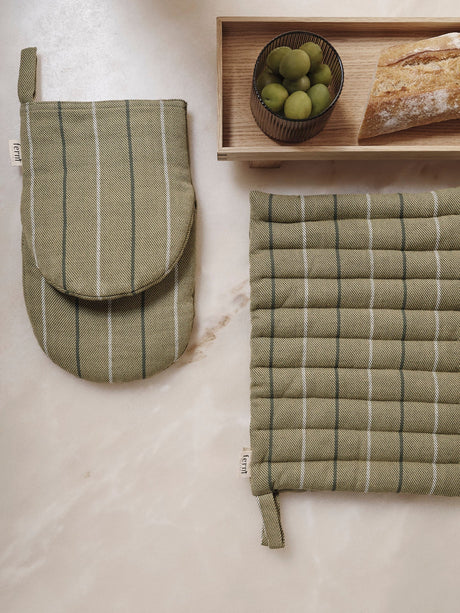 Agarrador Ito de Ferm Living