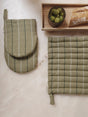 Manopla de horno Ito de Ferm Living