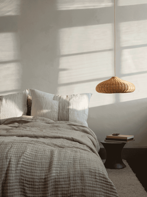 Colcha Daze · Ferm Living