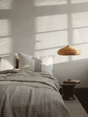 Colcha Daze · Ferm Living