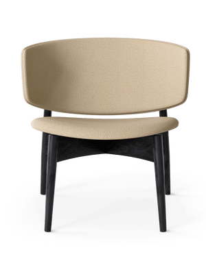 Sessel Herman · Ferm Living · Ansicht 6