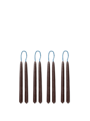 Velas Dipped · Ferm Living · vista do produto