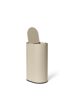 Cubo Enkel de Ferm Living