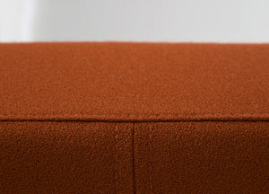 Sofá cama Sleeper
