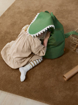 Organiser Crocodile · Ferm Living