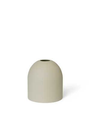 Pantalla Bell de Ferm Living