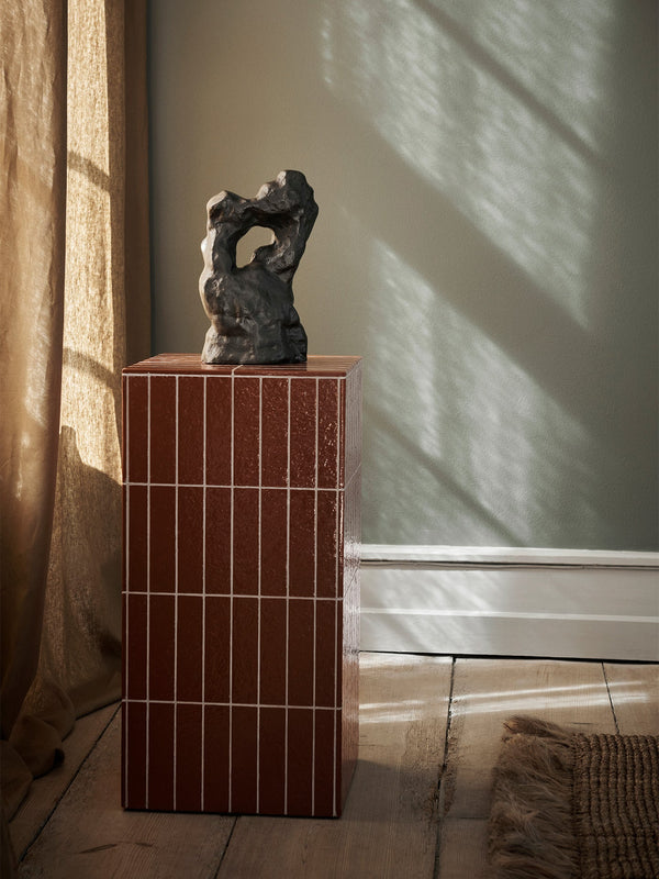 Podest Pillar · Ferm Living