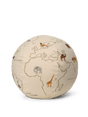 Puf The World de Ferm Living