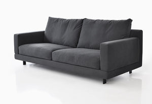 Sofá modular Elle
