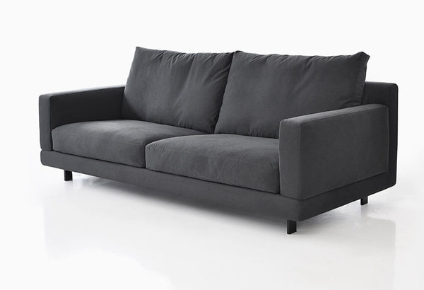 Sofá modular Elle
