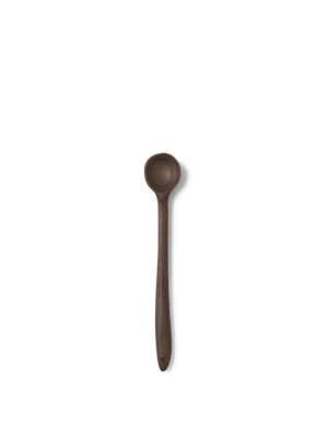 Cuchara Meander de Ferm Living