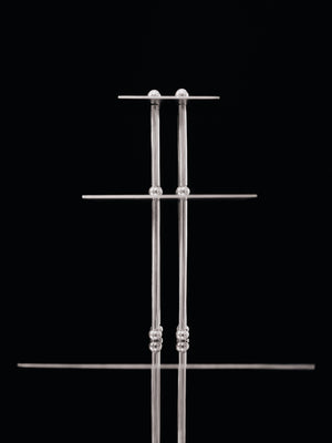 Etagere Orbelle de Ferm Living