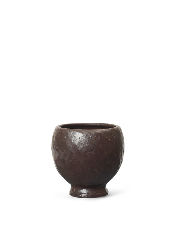 Taza Doro de Ferm Living