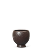 Taza Doro de Ferm Living