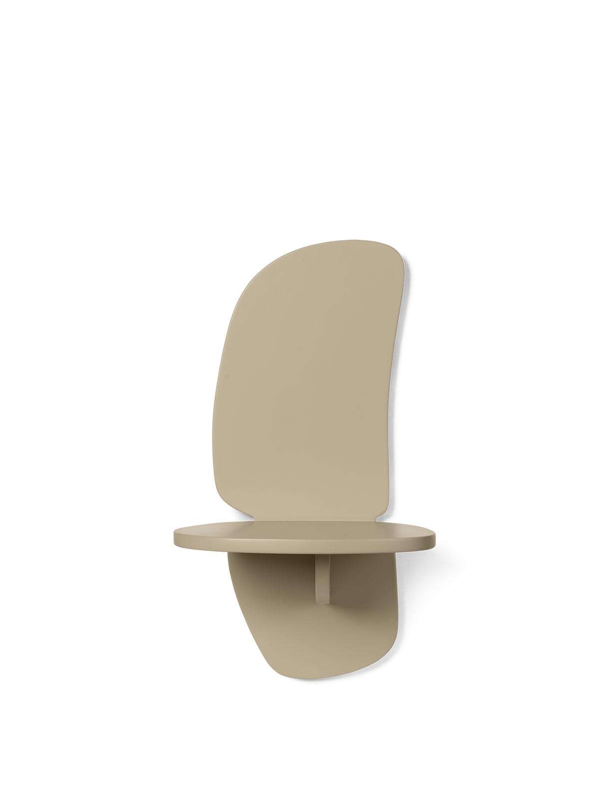 Estante Pilu de Ferm Living