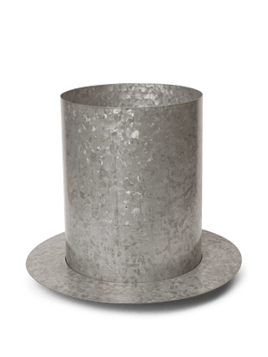 Maceta Auran de Ferm Living