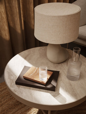 Base de lámpara Hebe de Ferm Living
