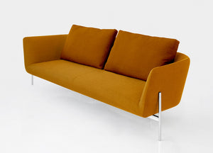 Sofá Loft