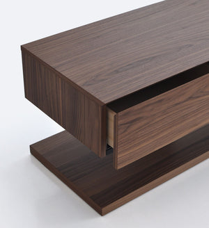 Mueble Standard