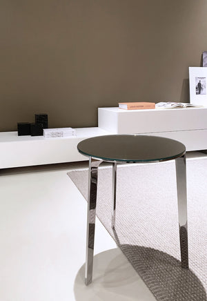 Mesa auxiliar Side