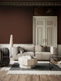 Alfombra Counter de Ferm Living
