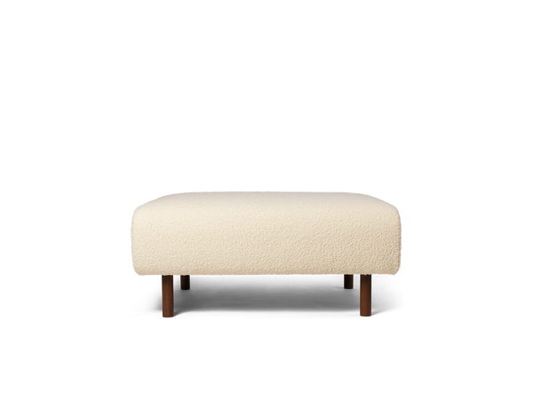 Puf Dase de Ferm Living